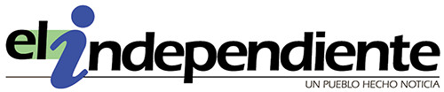 Diario el Independiente
