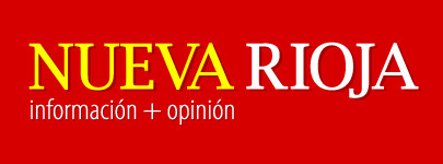 Nueva Rioja