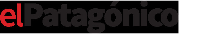Diario el Patagonico