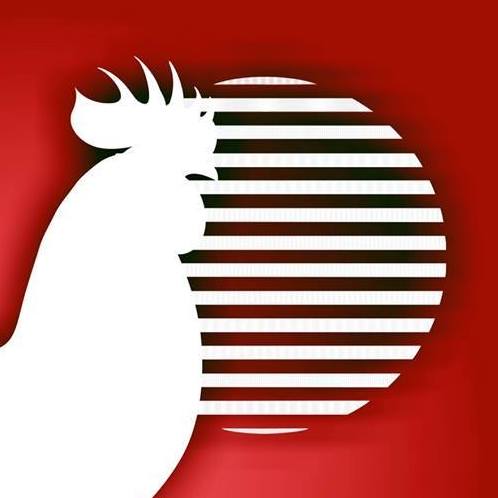 Editorial la Mañana SA