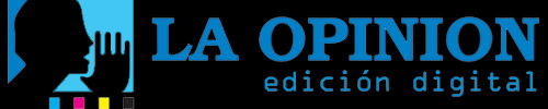 Diario la Opinion