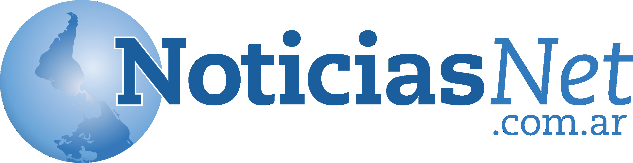 Diario Noticias de la Costa