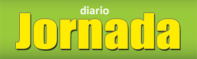 Diario Jornada SA