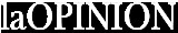 La Opinion Semanario SRL
