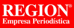 Region Empresa Periodistica