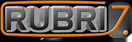 Rubro 7 SRL