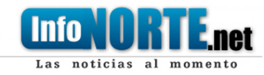 Diario Infonorte