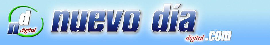 Diario Nuevo Dia