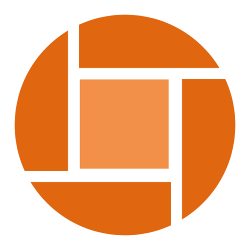 Diario la Ma Ana de Cordoba