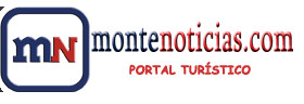 Monte Noticias