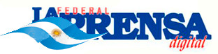 La Prensa Federal