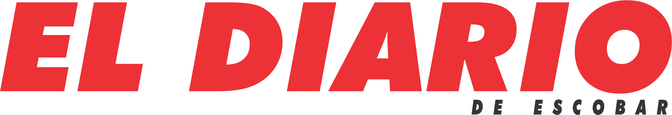 El Diario de Escobar