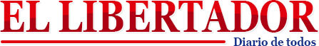 Diario el Libertador