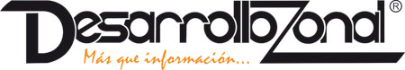 Desarrollo Zonal