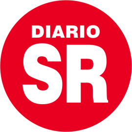 Diario San Rafael