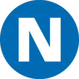 El Norte de San Nicolas