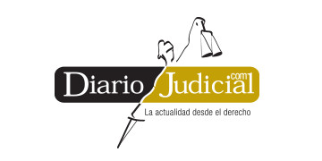 Diario Judicial.Com