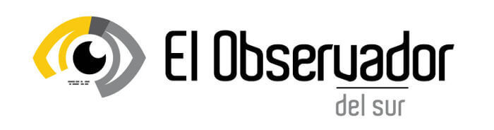 El Observador del Sur