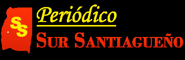 Sur Santiagueño