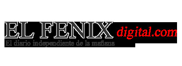 El Fenix Editora SA