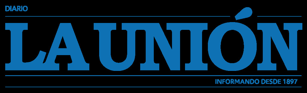 Diario la Union SA