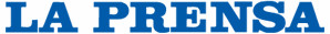 La Prensa
