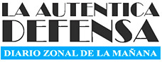 Diario la Autentica Defensa