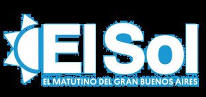 El Sol Diario de Quilmes