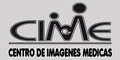 Cime - Centro de Imagenes Medicas