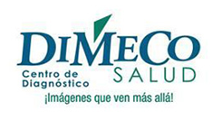 Dimeco Salud - Centro de Diagnostico