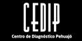 Centro de Diagnostico Pehuajo