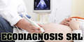Ecodiagnosis SRL