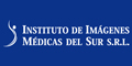 Instituto de Imagenes Medicas del Sur SRL