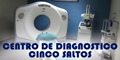 Centro de Diagnostico Cinco Saltos