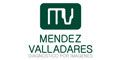 Mendez Valladares - Diagnostico Por Imagenes