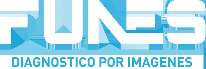 Centro Medico Santa Clara