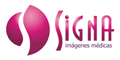 Signa - Imagenes Medicas