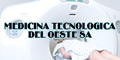 Medicina Tecnologica del Oeste SA