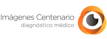 Imagenes Centenario - Diagnostico Medico