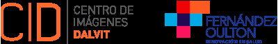 Cid - Centro de Imagenes Dalvit