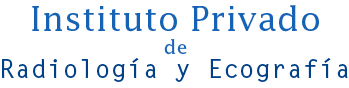 Instituto Privado de Radiologia y Ecografia