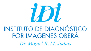 Instituto de Diagnostico Por Imagen Dr. Judais Miguel