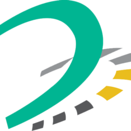 Diaude Centro de Imagenes Diagnosticas