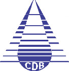 Centro de Diagnostico Bioquimico