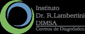 Instituto Lambertini