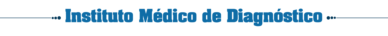 Emprendimientos Medicos SRL