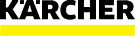 Karcher SA