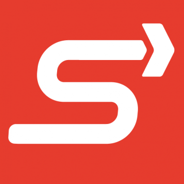 American Traffic SA (Atsa)