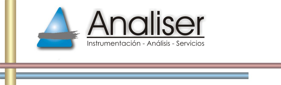 Analiser SRL