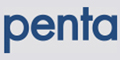 Penta SA